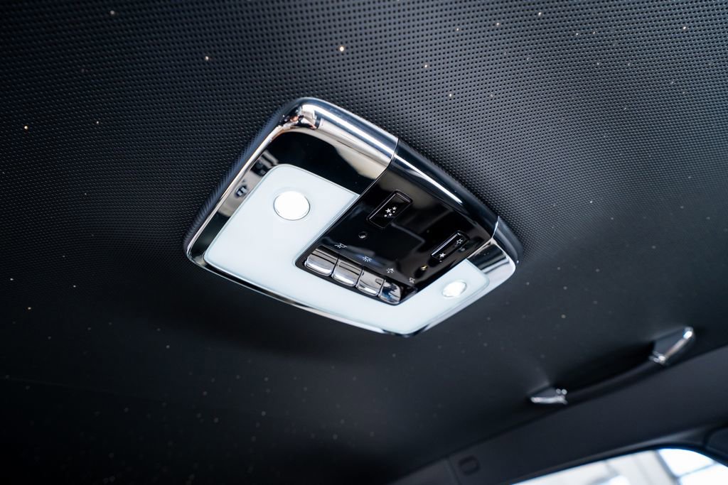 Used 2022 Rolls-Royce Ghost image 65