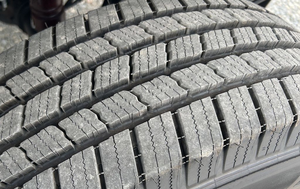 Used 2025 Ford F250 XL image 31