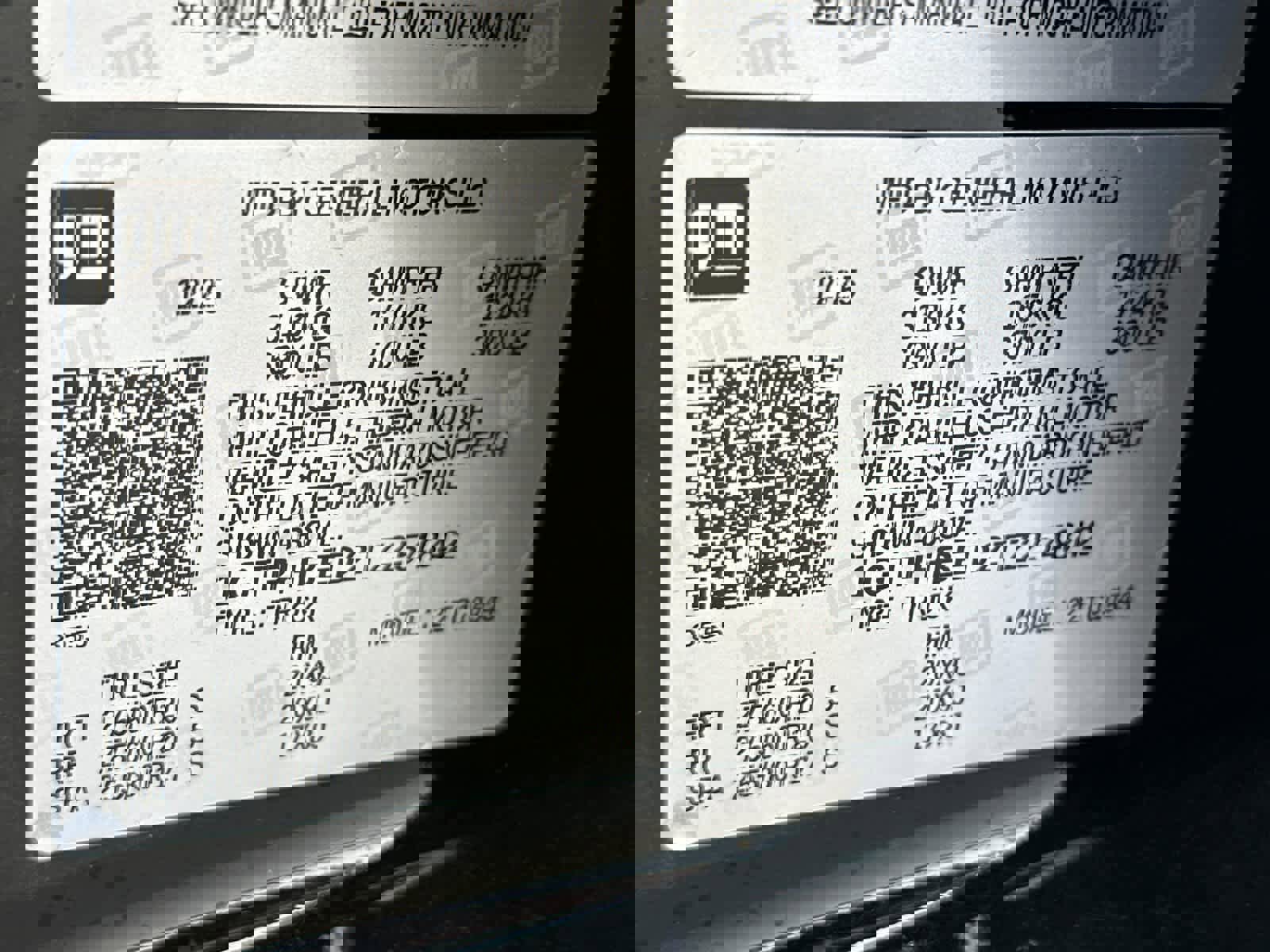 New 2026 GMC Sierra 1500 SLE w/ Preferred Package image 27