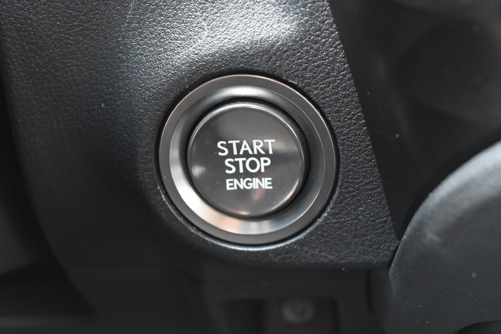 Used 2019 Lexus ES 350 w/ Premium Package FWD image 18