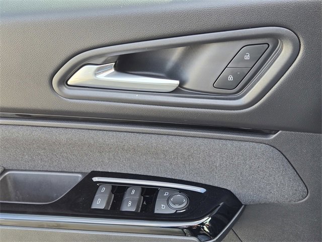 New 2025 Honda Prologue EX image 16