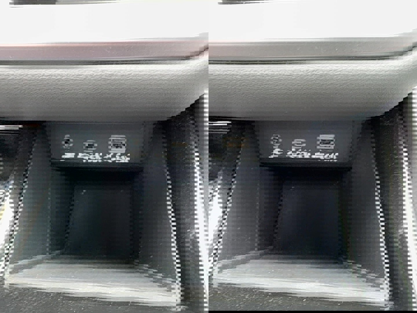 Certified 2023 Subaru Outback Onyx Edition image 29