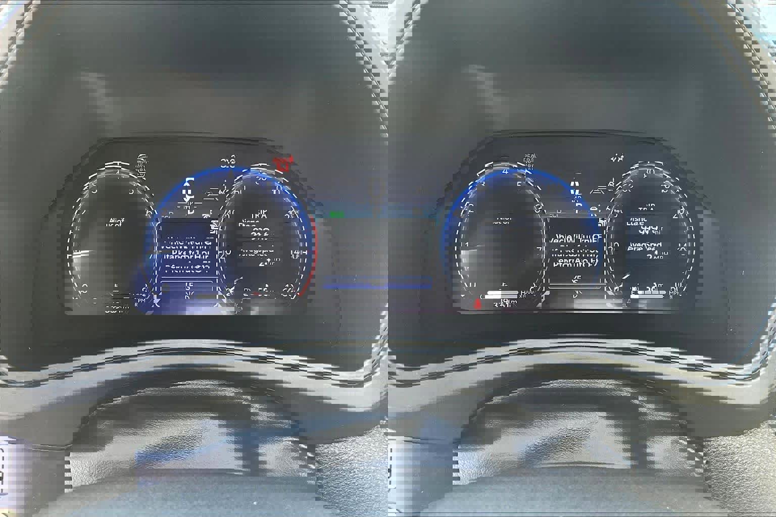 Certified 2024 Toyota Grand Highlander Limited image 24