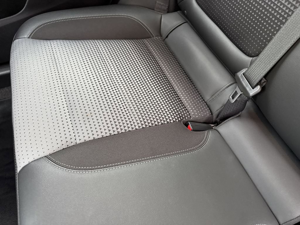 Used 2024 Chevrolet Trax LT w/ Driver Confidence Package image 27