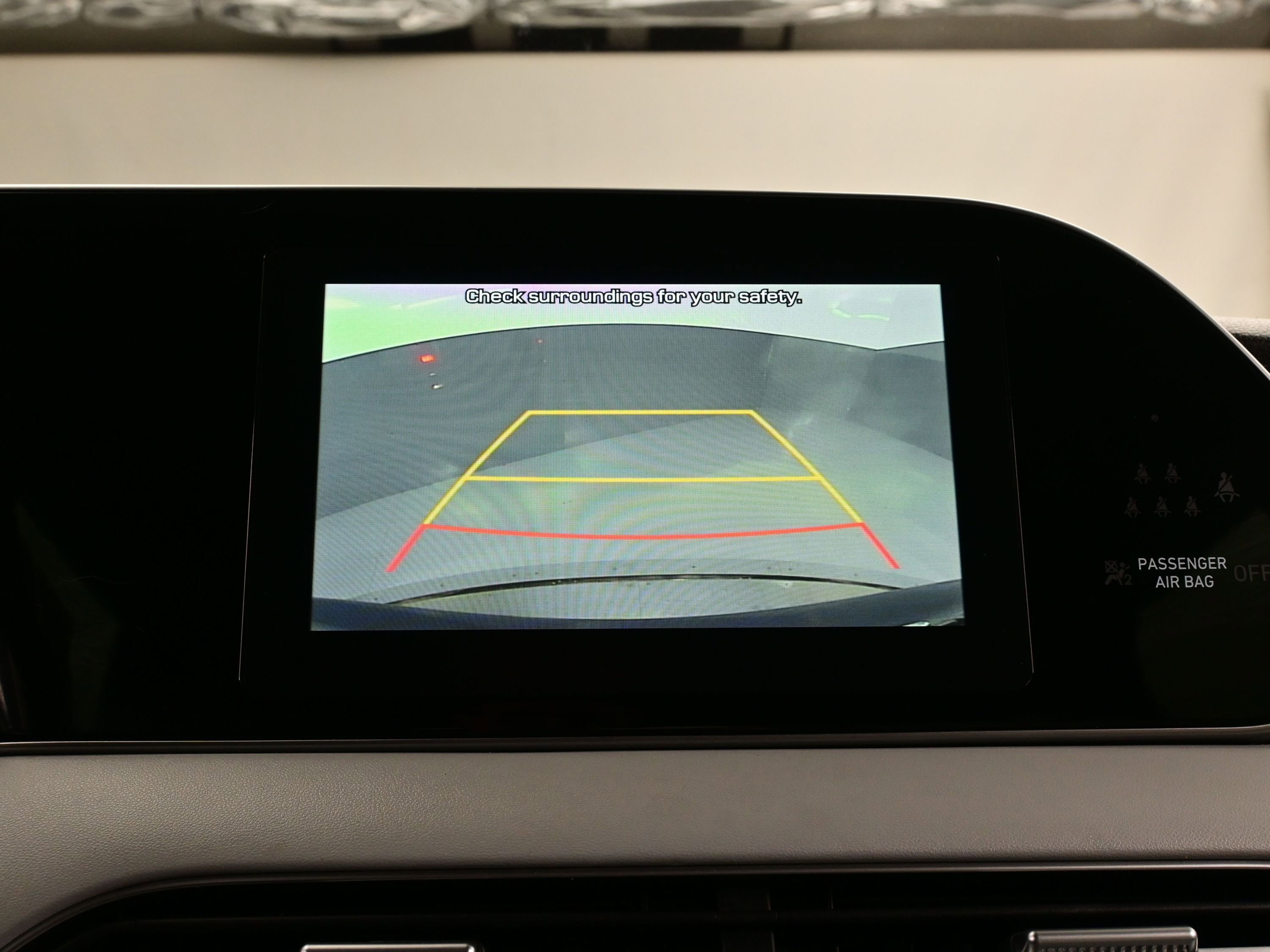 Used 2020 Hyundai Palisade SEL image 20