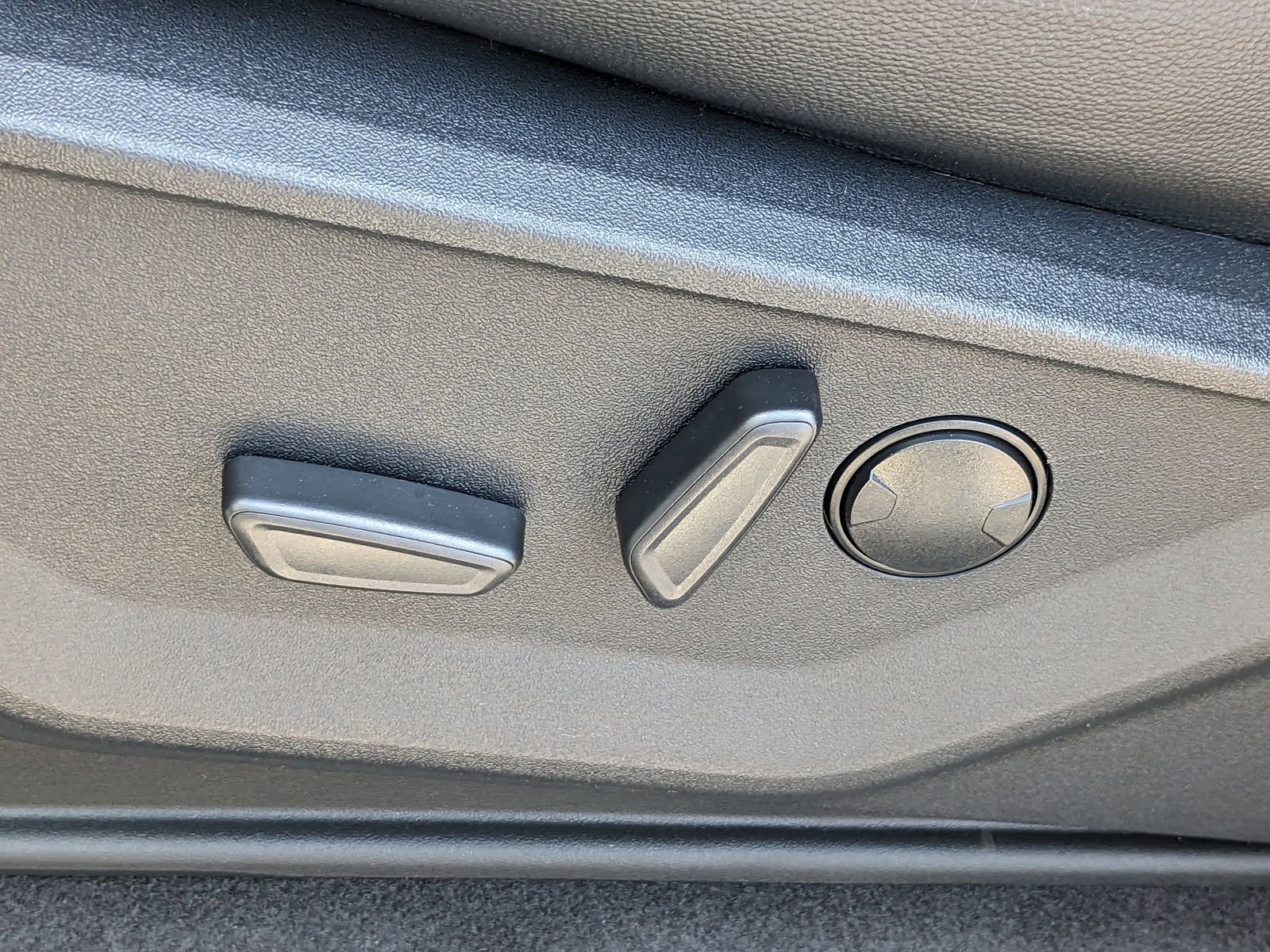 New 2024 Ford F150 XLT w/ Equipment Group 303A High AWD/4WD image 20