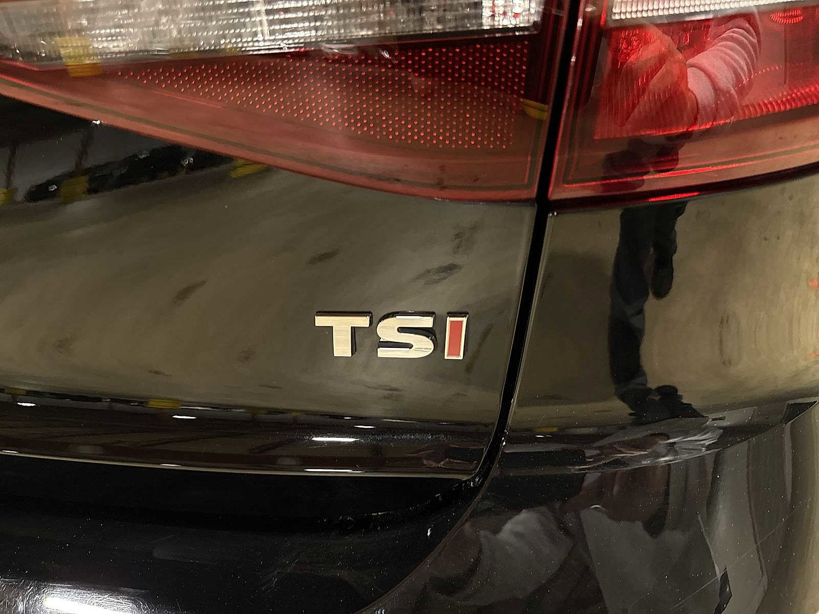 Used 2016 Volkswagen Jetta SEL w/ Lighting Package image 27