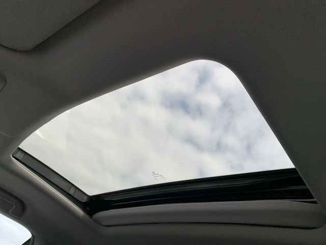 Used 2022 Honda Ridgeline RTL-E image 30