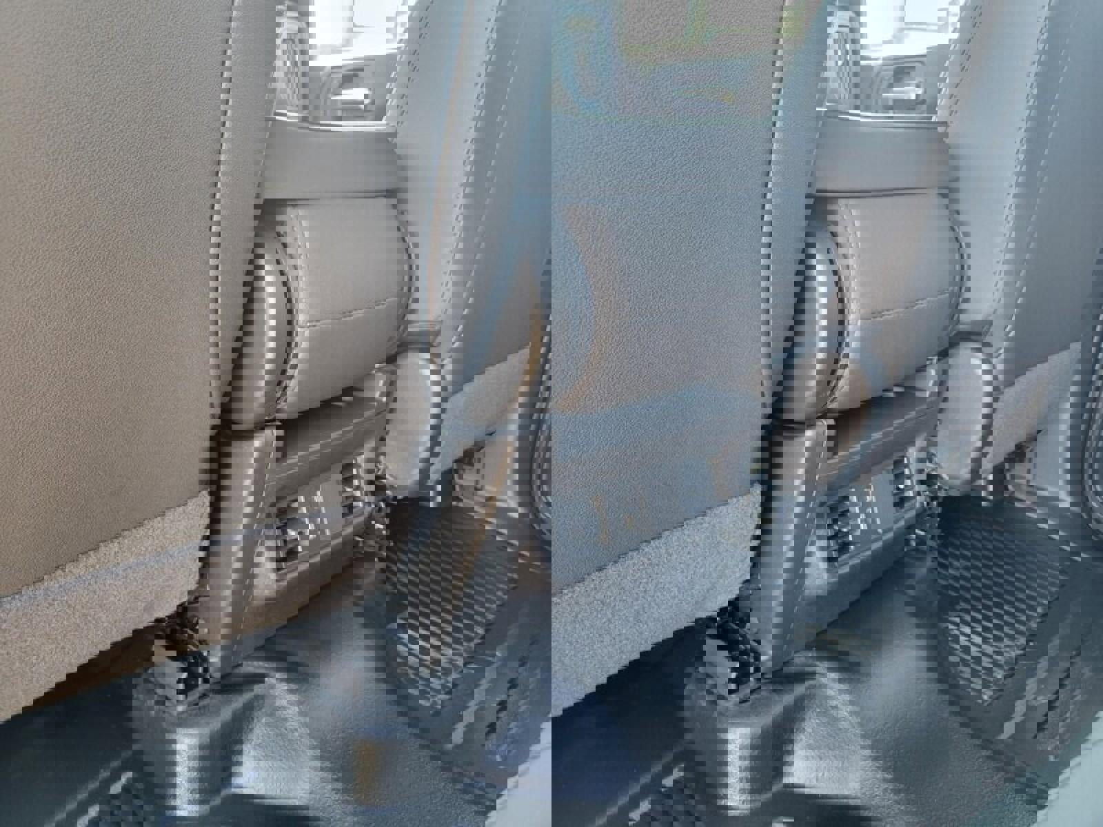 New 2026 GMC Sierra 2500 Pro w/ 1SA Pro Safety Plus Package image 24