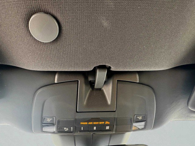 Used 2019 Porsche 911 Targa 4 image 34