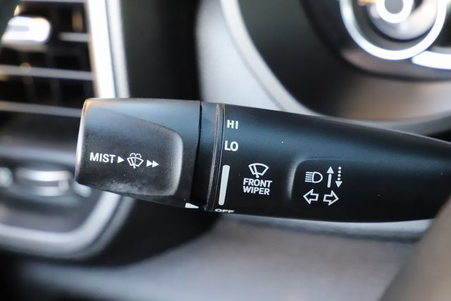 Used 2019 RAM 1500 Tradesman image 32