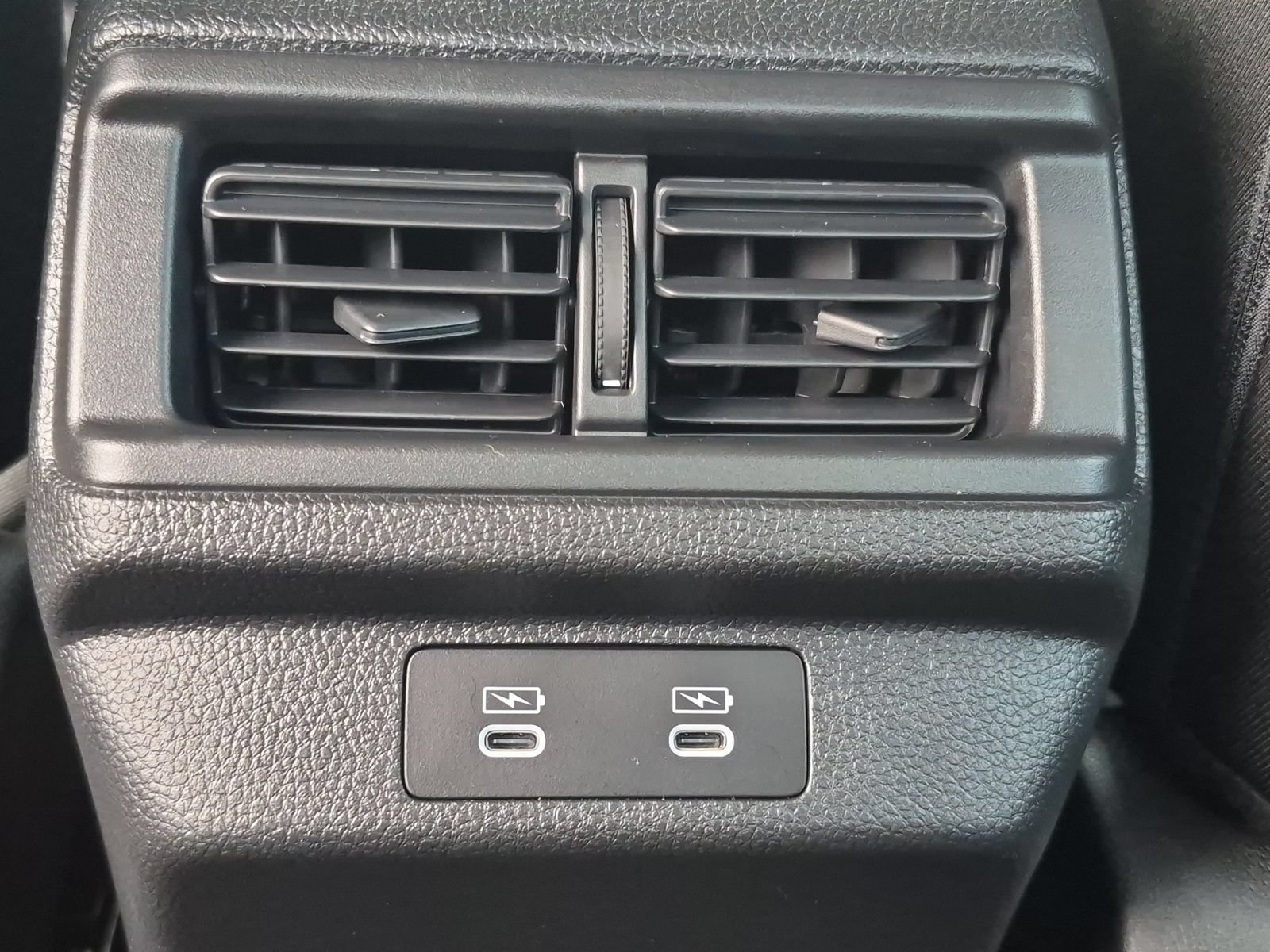 Used 2025 Honda Accord LX image 28