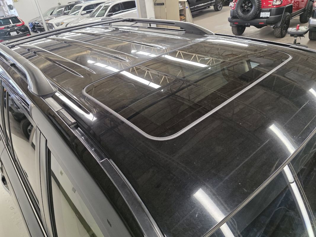 Used 2015 Lexus LX 570 4WD image 54