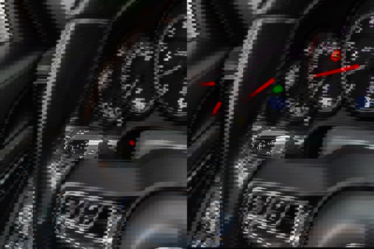 Used 2019 Porsche 911 Turbo S image 97