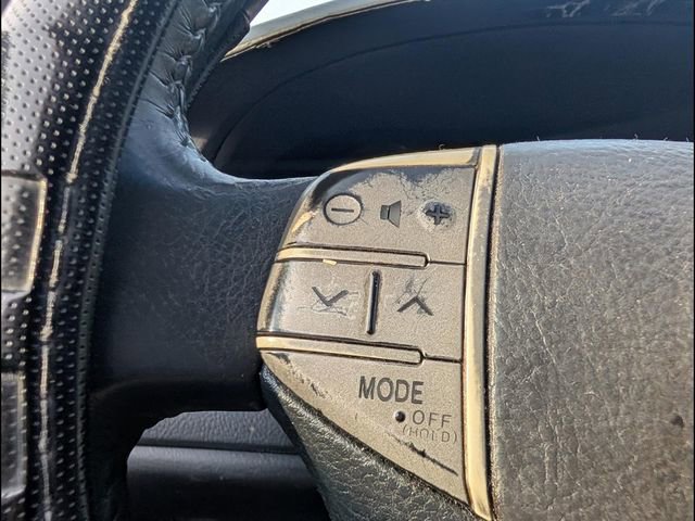 Used 2008 Toyota Avalon XL image 14