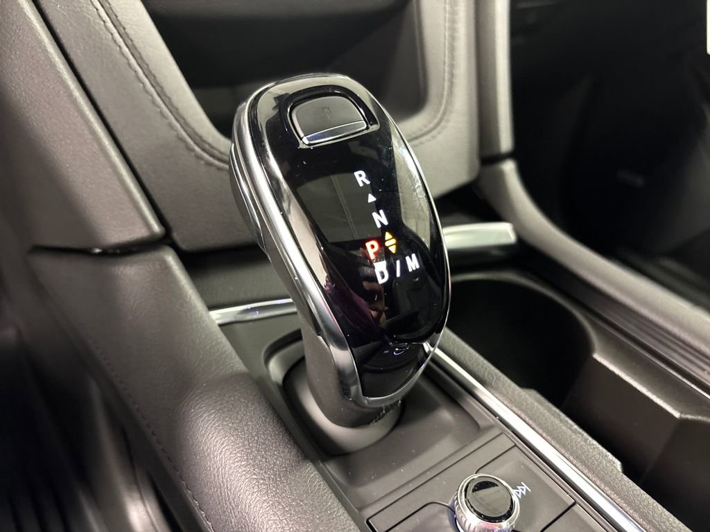 New 2026 Cadillac XT5 Premium Luxury w/ Driver Assist Package image 38