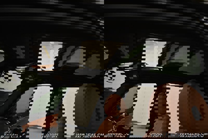 Used 2019 BMW X5 xDrive40i image 37