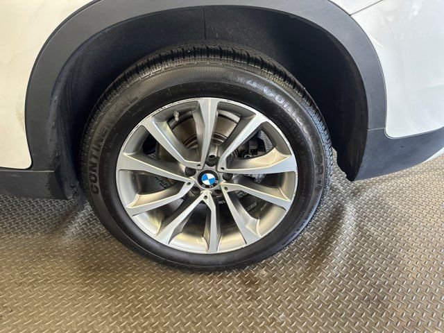 Used 2018 BMW X6 sDrive35i image 38
