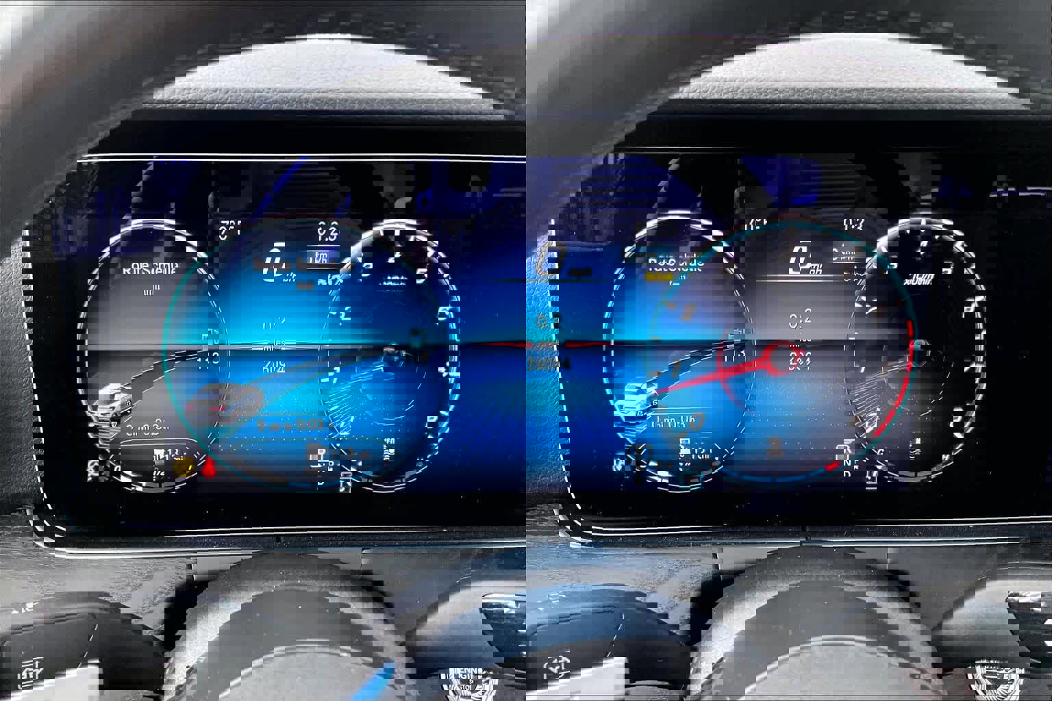 Certified 2023 Mercedes-Benz E 350 Sedan image 27