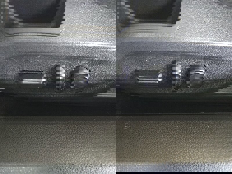 Used 2016 Buick Cascada Premium image 16