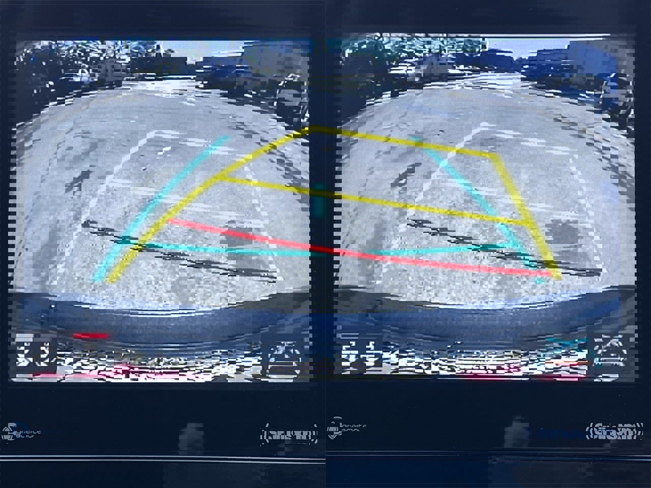 Used 2024 Toyota Camry image 16