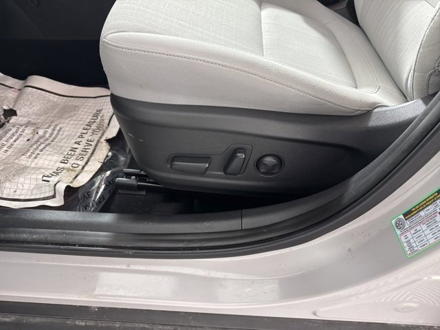 Used 2023 Hyundai Kona SEL image 18