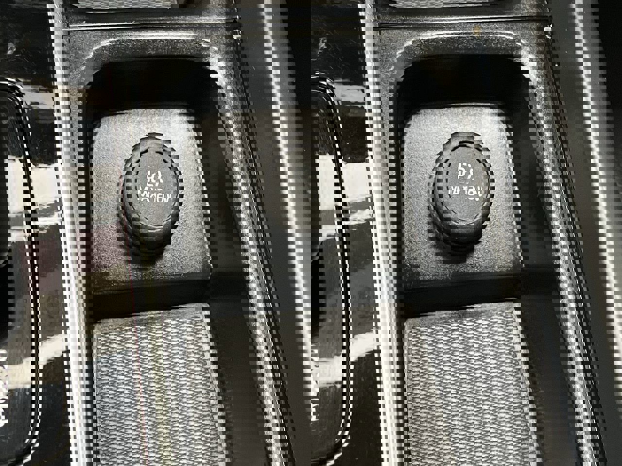 Used 2024 Volvo XC60 B5 Plus image 22