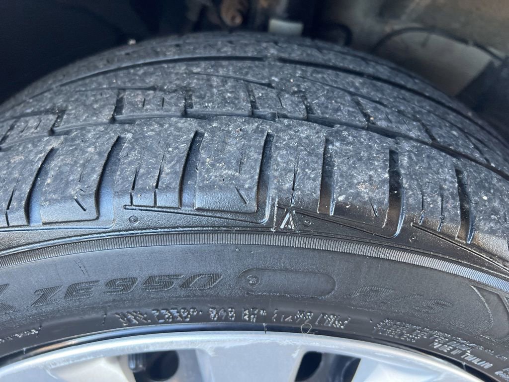 Used 2017 Nissan Sentra SV w/ Protection Package image 33