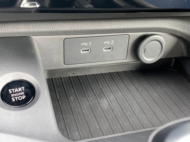 New 2026 Nissan Sentra SV image 18