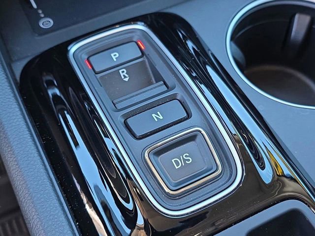 Used 2025 Honda Pilot Touring image 23