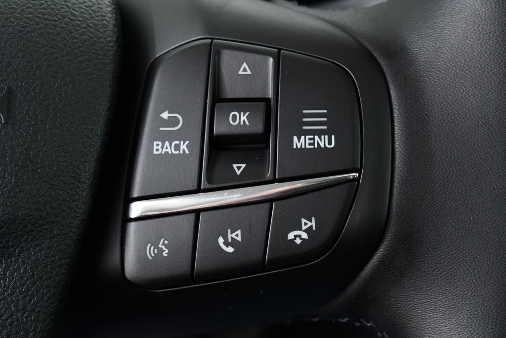 New 2025 Ford Bronco Sport Outer Banks w/ Outer Banks Tech Package+ AWD/4WD image 33