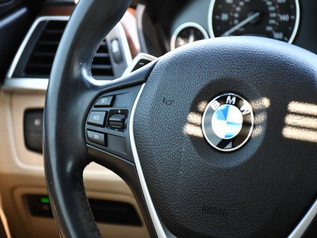 Used 2019 BMW 430i xDrive Coupe w/ Convenience Package AWD/4WD image 23