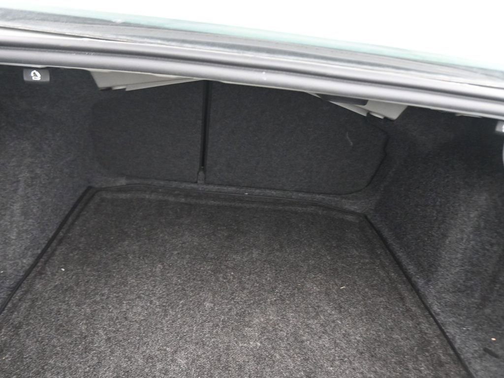 Used 2023 Volkswagen Jetta S image 44