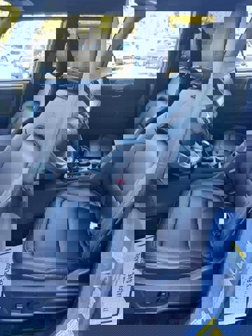 New 2025 Ford Bronco Badlands image 15