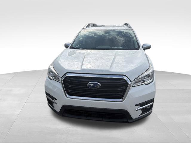 Used 2020 Subaru Ascent Touring w/ Popular Package #2A AWD/4WD image 8