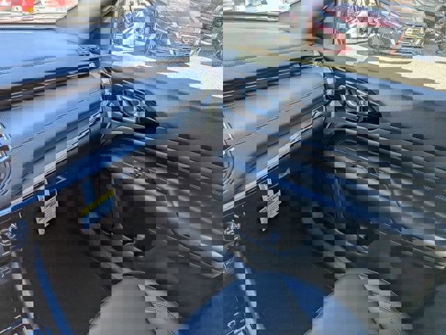 New 2026 Jeep Compass Latitude image 16