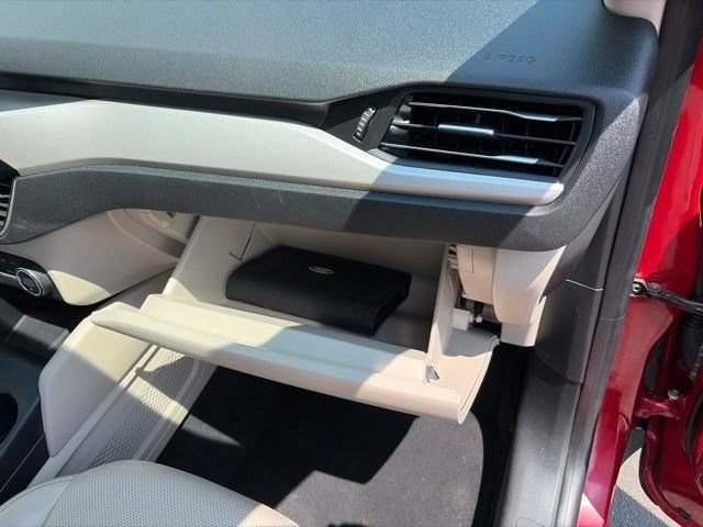 Used 2020 Ford Escape SEL AWD/4WD image 42