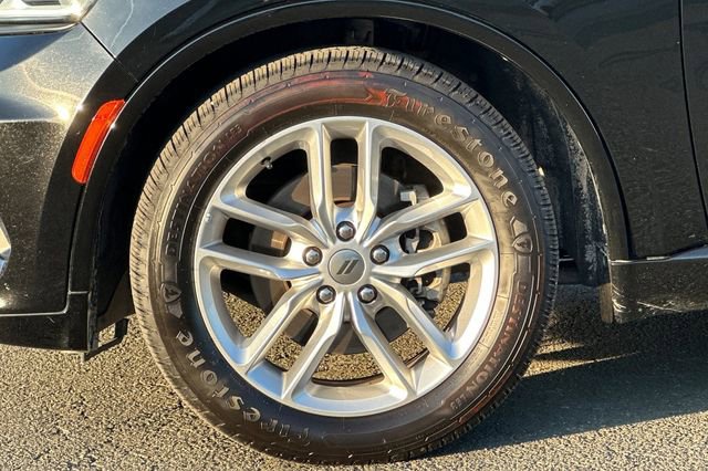 Used 2024 Dodge Durango GT image 30