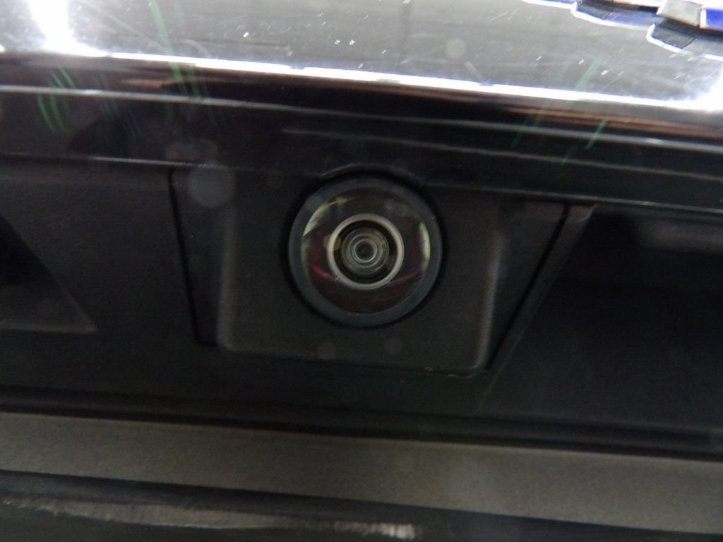Used 2019 MINI Cooper S FWD image 27