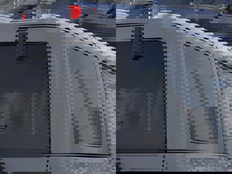 New 2026 Ford Bronco Badlands w/ Sasquatch Package image 57