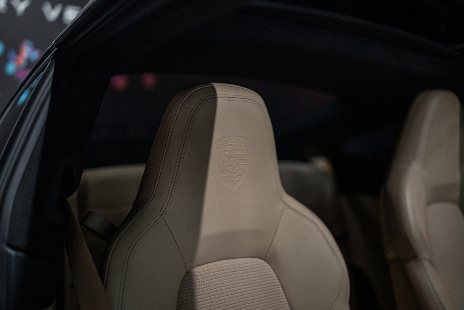 Used 2021 Porsche 911 GT3 RS image 13