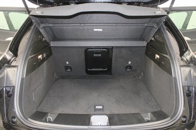 Used 2023 Dodge Hornet GT w/ Cold Weather Group image 18