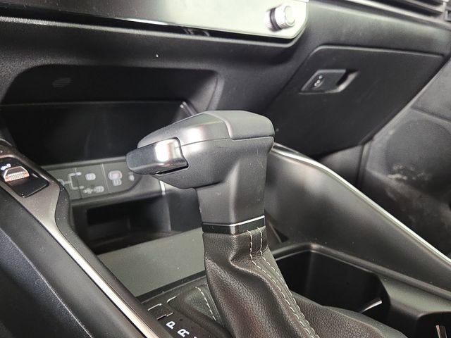 Certified 2025 Kia Sorento S image 22