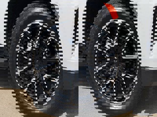 Used 2023 Chevrolet Tahoe RST w/ Luxury Package image 36