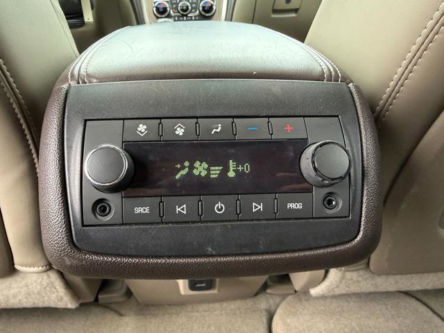 Used 2014 GMC Acadia Denali image 18