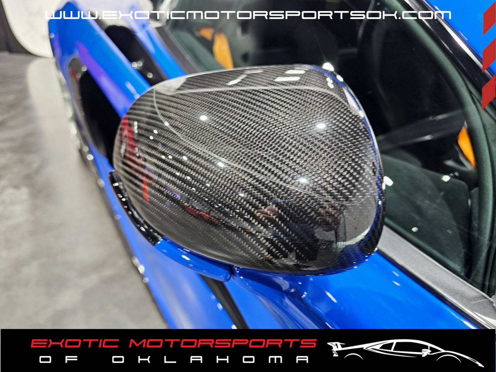 Used 2019 McLaren 600LT RWD image 42