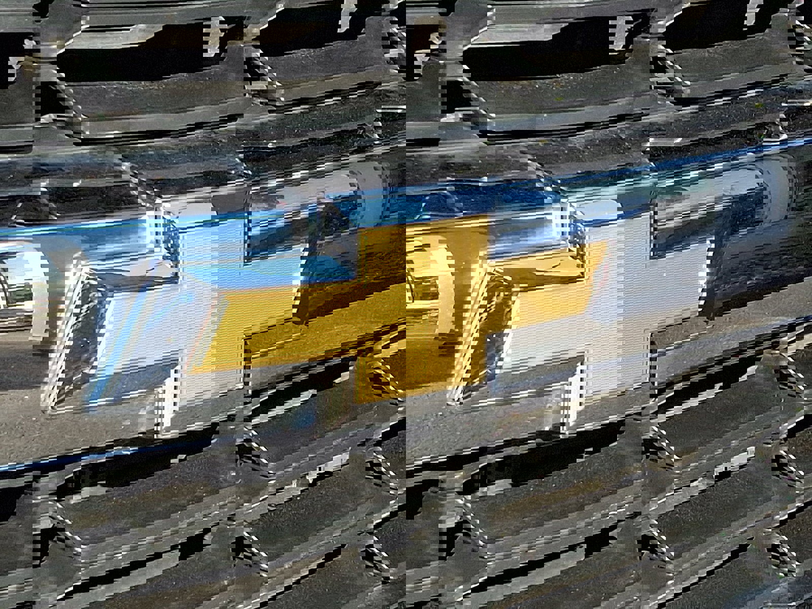 Used 2018 Chevrolet Silverado 1500 LT w/ All Star Edition image 31