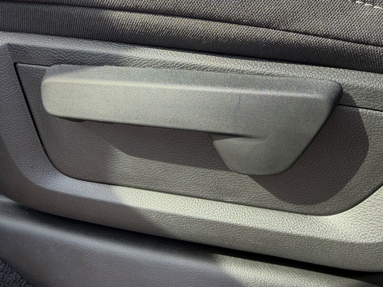 New 2026 RAM 2500 Tradesman image 21