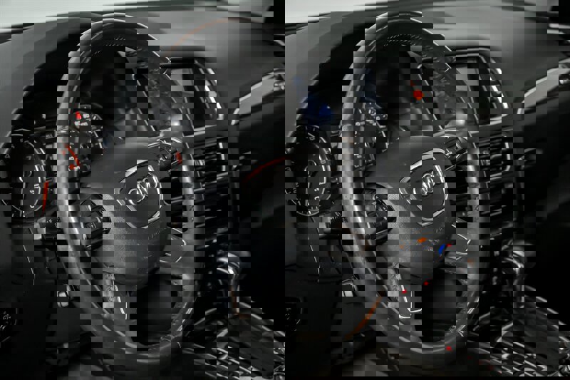 Used 2014 Audi Q5 3.0T Premium Plus image 21