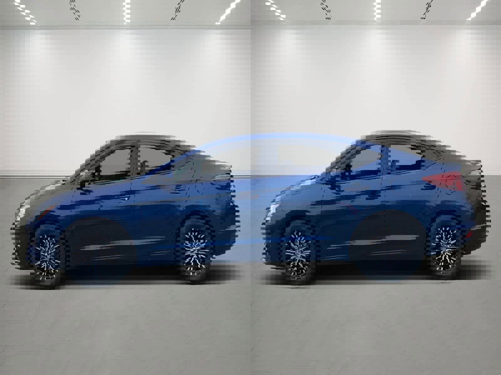 Used 2020 Hyundai Elantra SE image 3